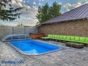 MADISON RANCH - Image 1