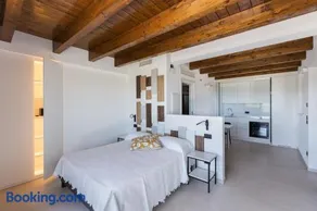 Radici Luxury B&B - Image 2