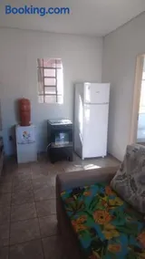 Quarto Conjugado - Image 3