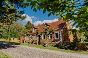 Landhaus Goldene Gans - Image 1