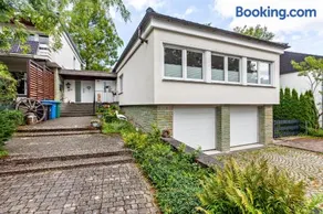 Ferienwohnung Elim - Image 2