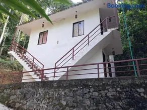 Sunleo Villas - Image 2