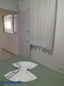Pensionato Real - Image 3