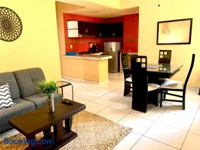 Andressa Mia Apartments - Image 3