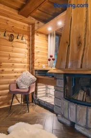 Gerecse Glamping - Image 2
