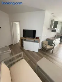 Suite Valmarecchia - Image 3