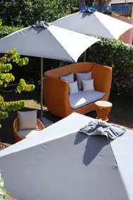 Quinta São Gonçalo - Image 2
