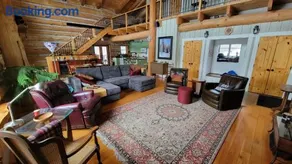 Firefly Creek Lodge - Image 4