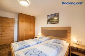 Parigger Apt Enzian - Image 4