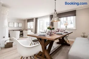 Charlottes-Strandhus - Image 2