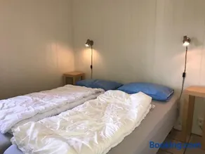 Beverøya Hytteutleie og Camping - Image 5