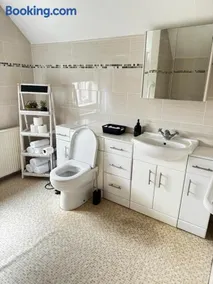 Goosemoor Cottage - Image 2