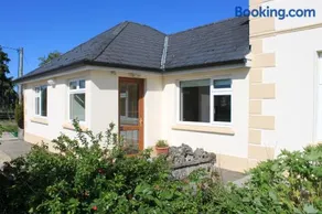 Harry's House - Image 1