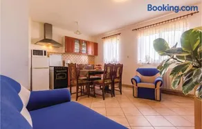 Three-Bedroom Holiday Home In Barban - Image 3