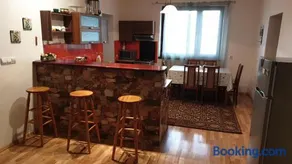 Apartmán Beáta - Image 5