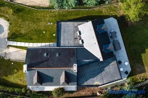 La Grande Parenthèse Villa Golfe du Morbihan - Image 2