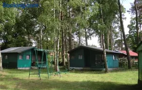 Pokoje Delfin Hostel - Image 3