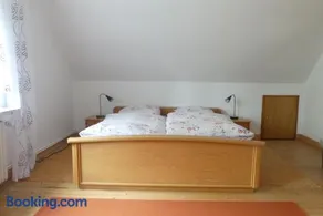 Ferienwohnung Baur - Image 2