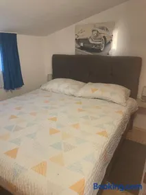 Apartments Dora - Image 3