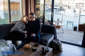 Husbåt - Image 3