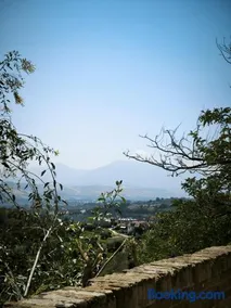 Due Orizzonti - Image 1