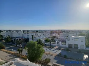 L'expérience Roof Top de La Marsa - Image 2