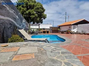 La Chosita - Image 3