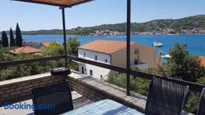 Apartman Tašler - Image 2