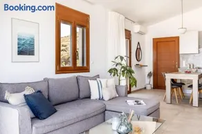 Infinite Blue Apartments - Residencies with Private Pools - Image 3
