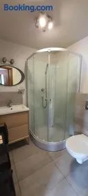 Apartamenty na Poludniowym Stoku - Image 2