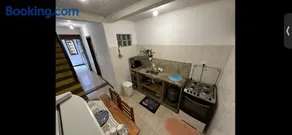 Paulo's Place - Guesthouse in Ilha Grande - Image 2