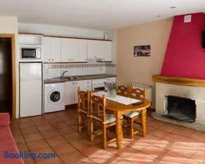 Casa El Puente - Image 3