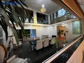 MANSÃO em CURITIBA PISCINA E JACUZZI - Image 1