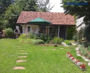Tiny house with a big heart - Image 4