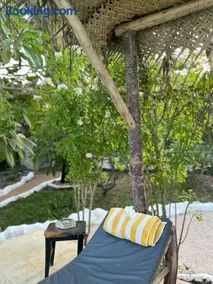 Embe Lodge - Image 4