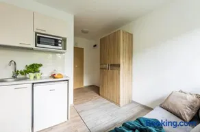 HomeKoko Apartments - Image 3