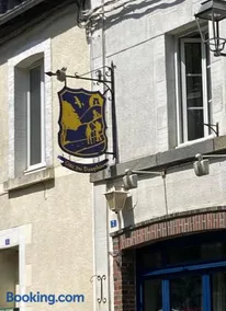 gîte le Dauphin - Image 1