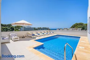 Agueda Menorca - Image 4