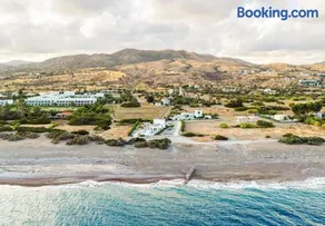 Aegean Horizon Beachfront Villas - Image 2