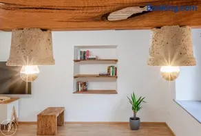 Silbersberg Cottage - Image 2
