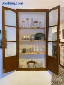 Casa del Viajero - Image 4