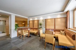 Platöll Homes - Image 3