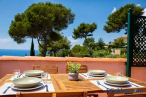 La Terrazza Cipressa - Image 2