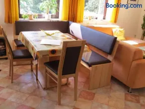 Appartamento adatto alle famiglie con griglia, giardino e terrazza | Ammette cani - Image 3