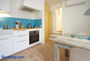 Casa Margarida Azul - Image 2