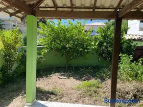 Iguaba verão house - Image 5