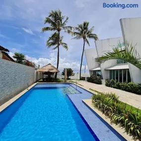 Maria Farinha Residence / Prince - LocarHouse - Image 1