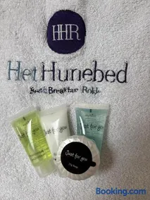 B&B. Het Hunebed Rolde - Image 2