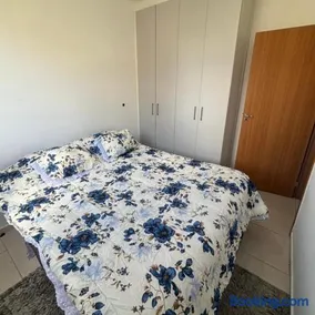 Alugo quarto mobiliado em Residencial - Image 2