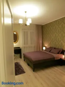 Apartament PolnaHouse - Image 2